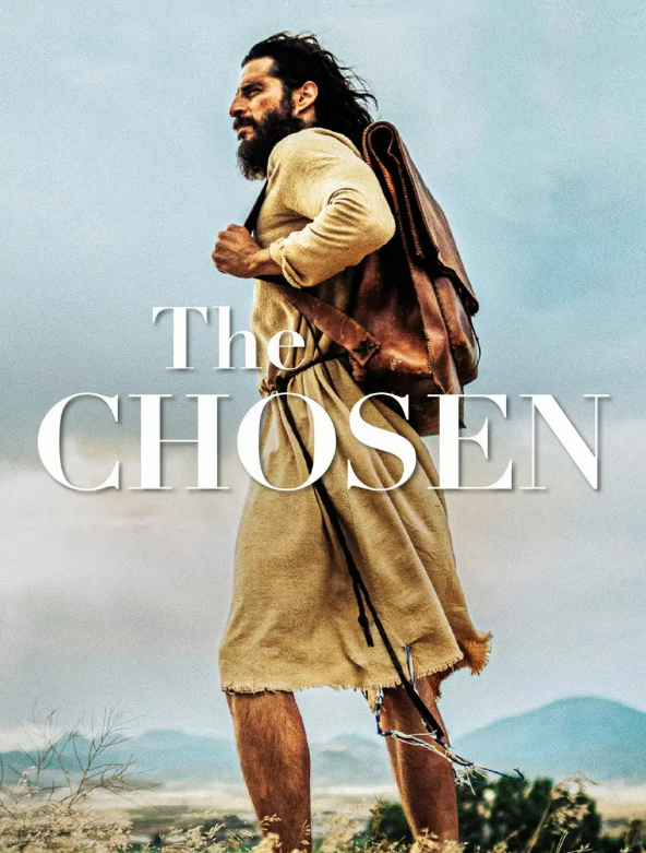 HF_PS_CHOSEN