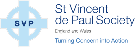 SVP-St-Vincent-de-Paul-Society
