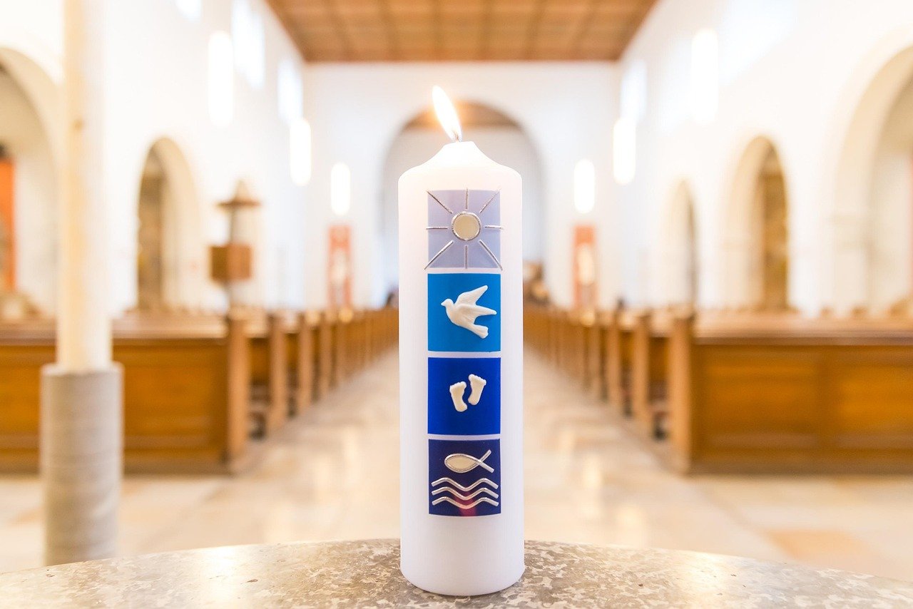 church-3035490_1280