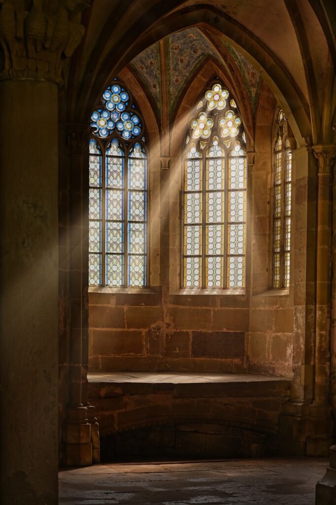 hf_ps_window