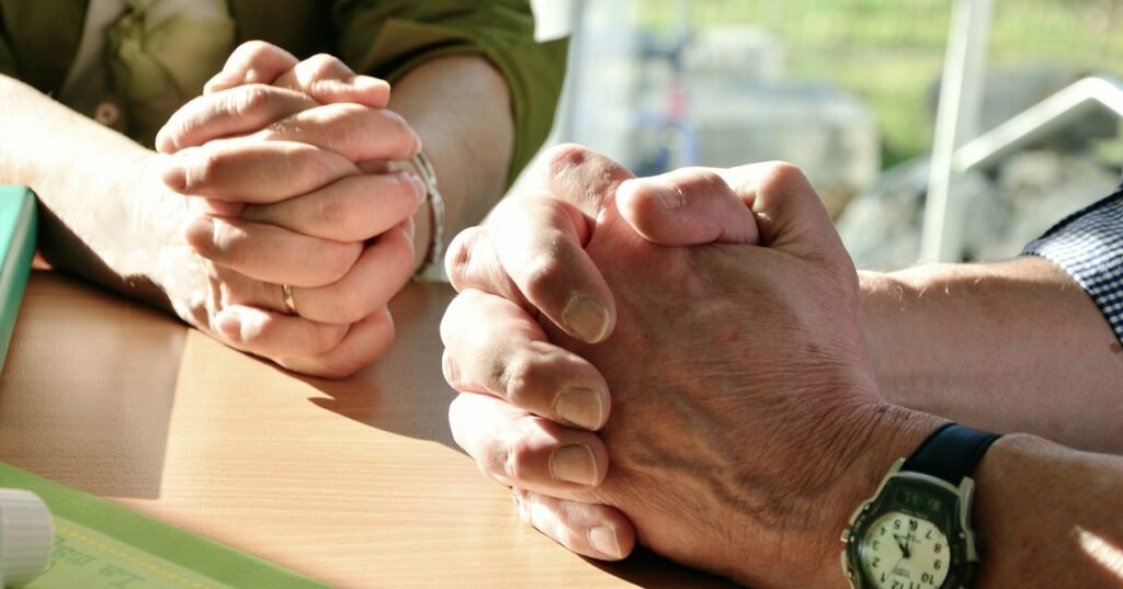 hf_ps_hands