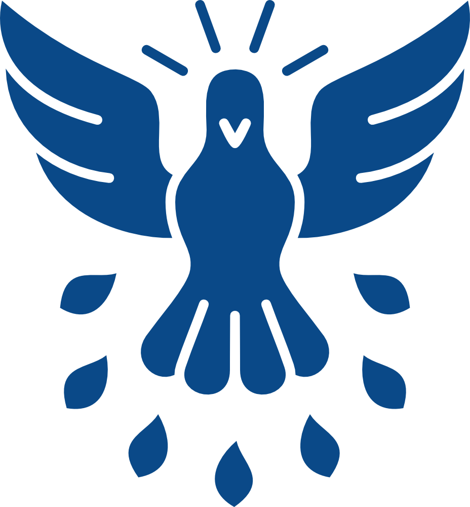 hf_bird