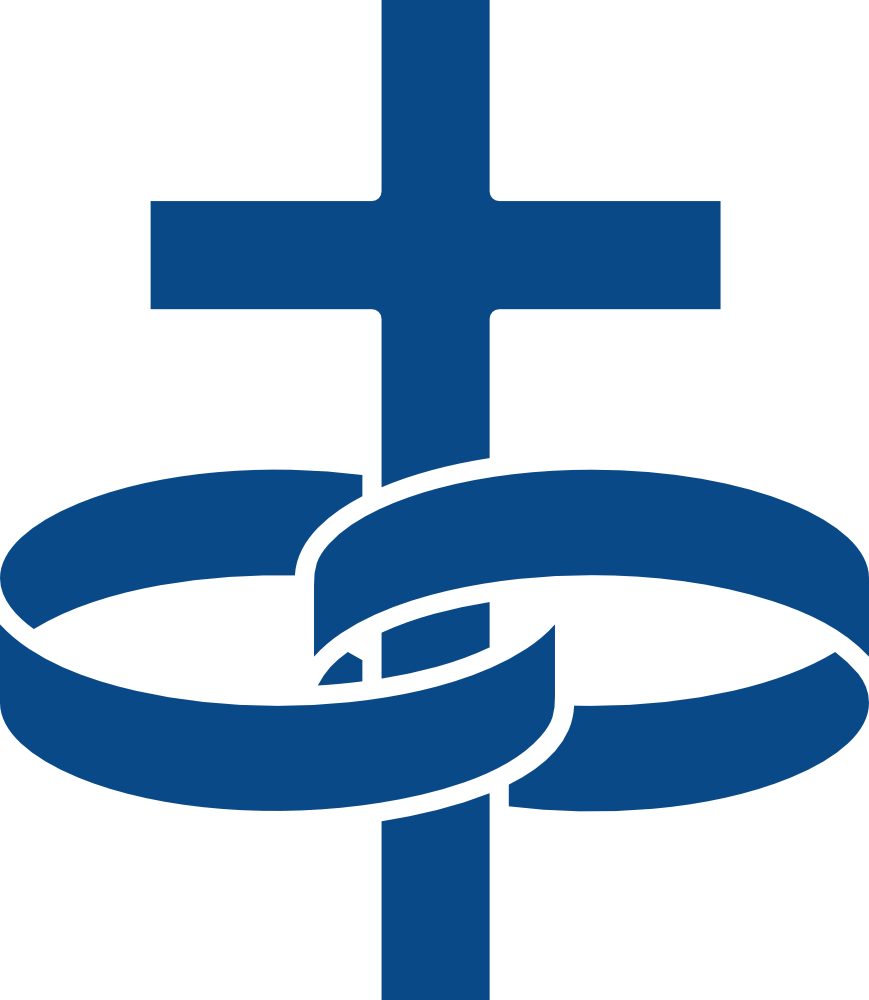 hf_marraige