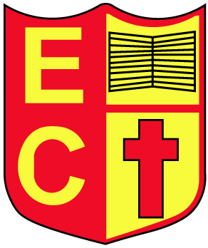school-logo