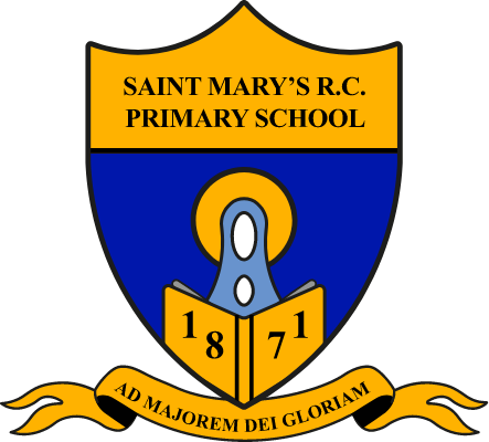 school-logo