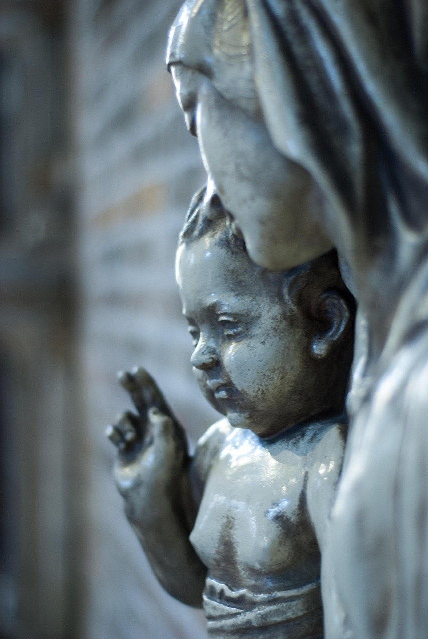 statue-668770_1280