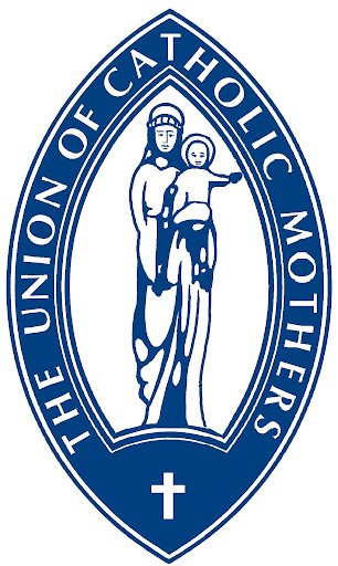 ucm-logo