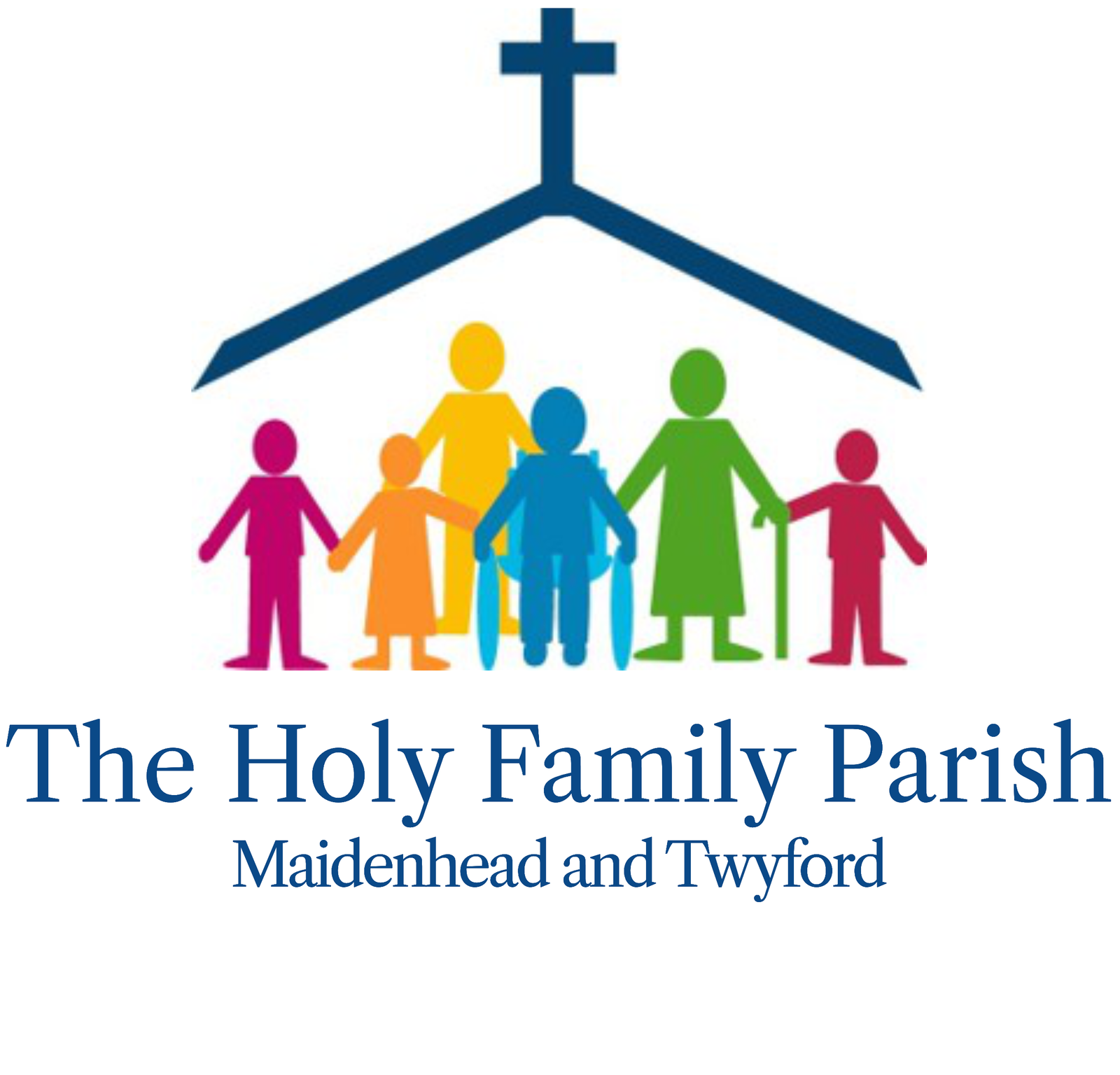 The Holy Family Parish