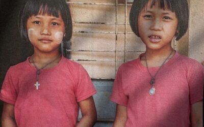 Portsmouth and Proud!