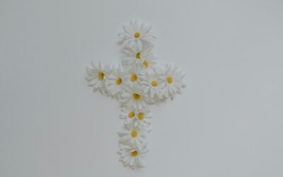 Parish Priest Handover: A Moment of Thanks and New Beginnings